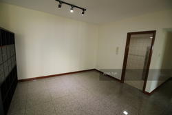 Hillbrooks (D23), Condominium #151782682